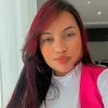 jaynemanuelly