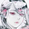ajisai._