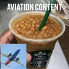 starbucksofthesky