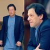 samikkhan678