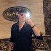 omarahmed1x