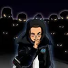 ad4mkz