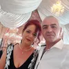 costelspanache671