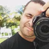 levycintrafoto
