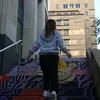 lxonix.frbg