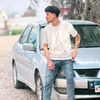 body_apdelrhman