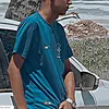kauanoliveira7470