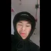 haansjoor