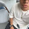 robinsonn.gp