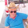 user4313136534570