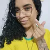 gisel_pretinha