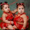 francismary12