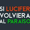 lucifervuelve