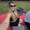 Jhenifer Alves