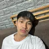 caxizz21