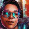 nathaliegidoin