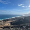 melvynlaffond14