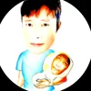 papa_kkkj