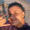 karoline_trt