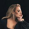 adele