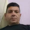 user601122788