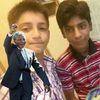 bilalaliali929