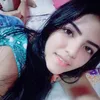 marciasousa2894