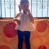 miriam.2177