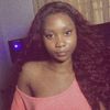 iamannabel__