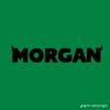 _morgan2007