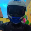 xj6doRocha