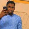 yusuf_adam_gama