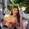 lauragracesdiary