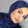 elifnurkaya633