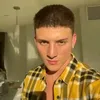 lopezbrossvibez