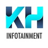 KH_Infotainment