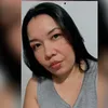 cah_anjos7