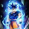 goku.fans28