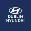 dublinhyundai