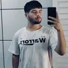 pietrozx_._