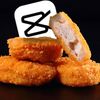 your_local_nuggie11