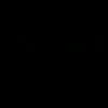 dimassmalik23