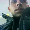 dimitaraleksiev78