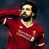 mosalah_goat8