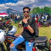 irfan135555