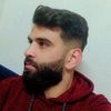 のالُبارٍۆنの