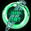 chiky_art