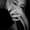 claricpaz