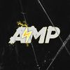 amp_edits_godid