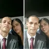vianasodre
